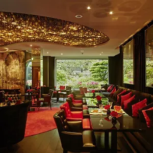 Hotel Savoy Köln