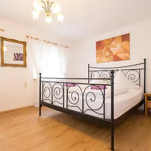 Hotel Moosbichl München