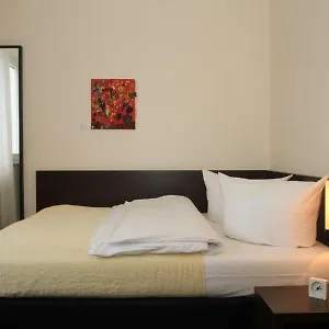 Hotel Lützow Berlin