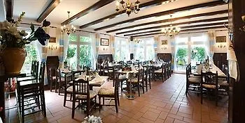 Hotel Smetana Dresden