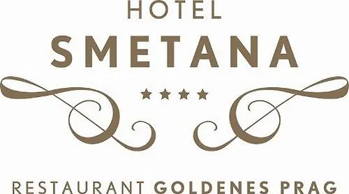 Hotel Smetana Drážďany